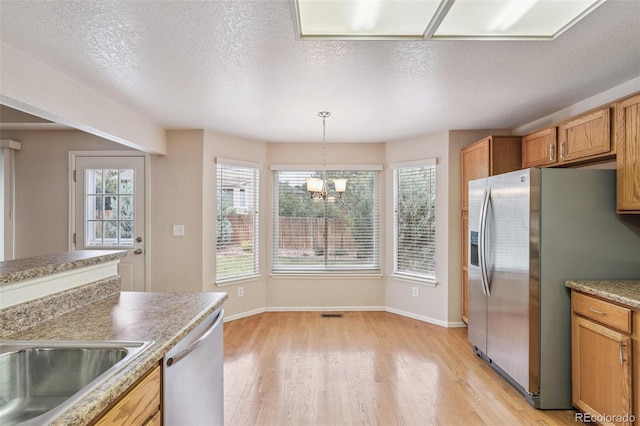 4925 E 117th Dr, Thornton, CO 80233 - photo 17
