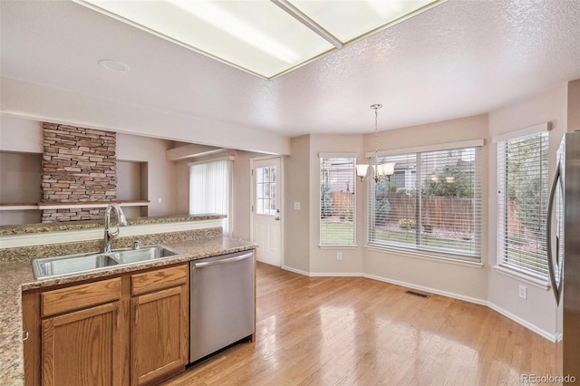4925 E 117th Dr, Thornton, CO 80233 - photo 18