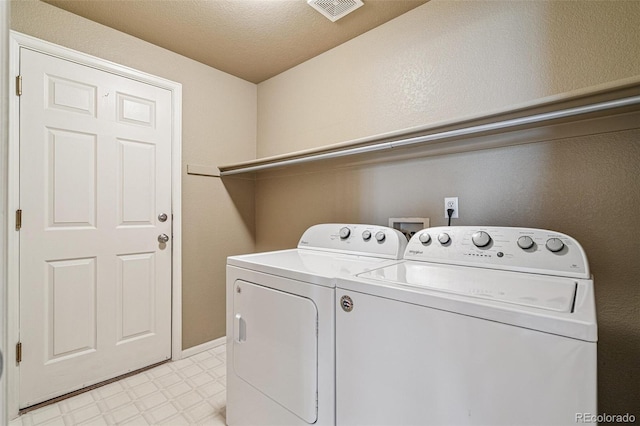4925 E 117th Dr, Thornton, CO 80233 - photo 20