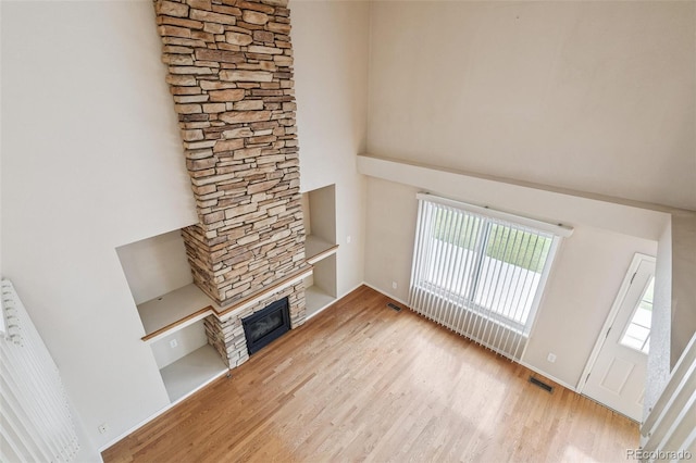 4925 E 117th Dr, Thornton, CO 80233 - photo 21