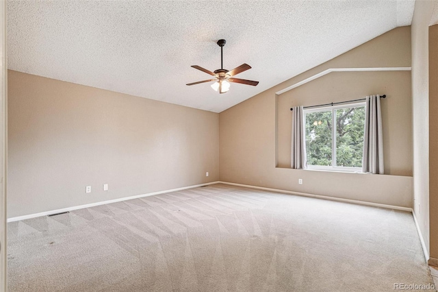 4925 E 117th Dr, Thornton, CO 80233 - photo 22