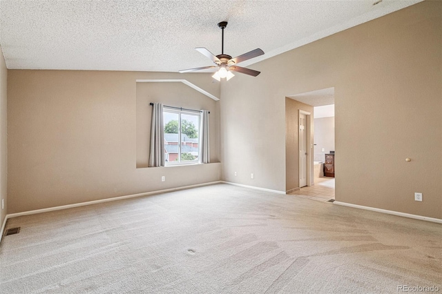 4925 E 117th Dr, Thornton, CO 80233 - photo 23