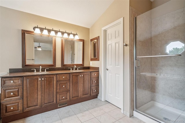 4925 E 117th Dr, Thornton, CO 80233 - photo 24