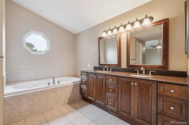 4925 E 117th Dr, Thornton, CO 80233 - photo 25
