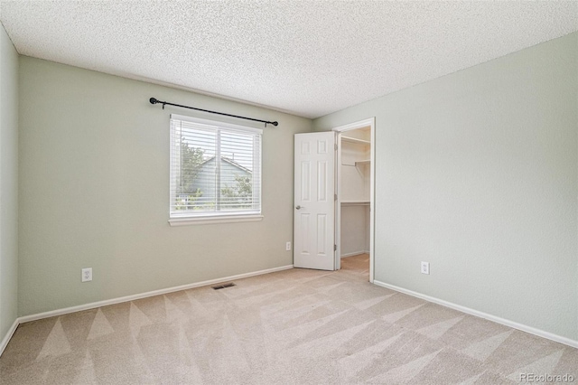 4925 E 117th Dr, Thornton, CO 80233 - photo 27