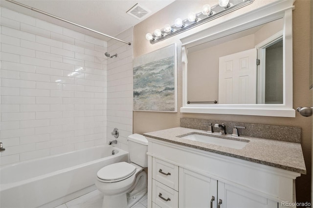 4925 E 117th Dr, Thornton, CO 80233 - photo 28