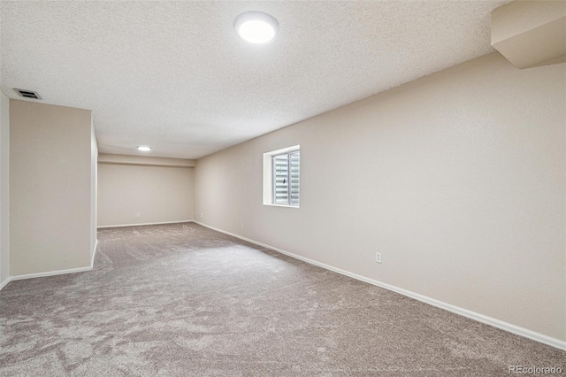 4925 E 117th Dr, Thornton, CO 80233 - photo 29