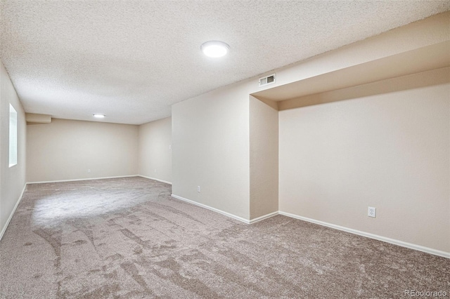 4925 E 117th Dr, Thornton, CO 80233 - photo 30
