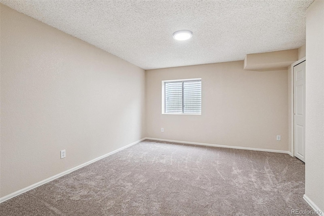 4925 E 117th Dr, Thornton, CO 80233 - photo 31