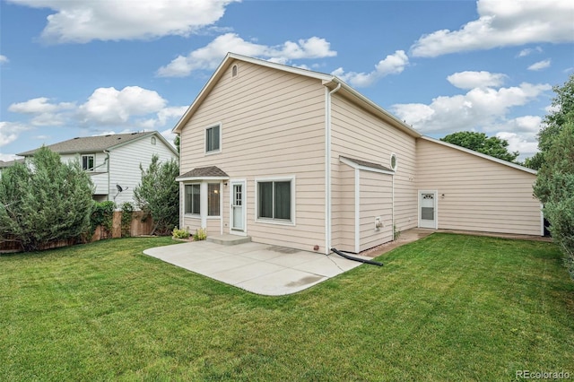 4925 E 117th Dr, Thornton, CO 80233 - photo 32