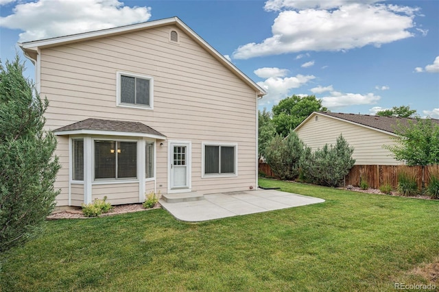 4925 E 117th Dr, Thornton, CO 80233 - photo 33