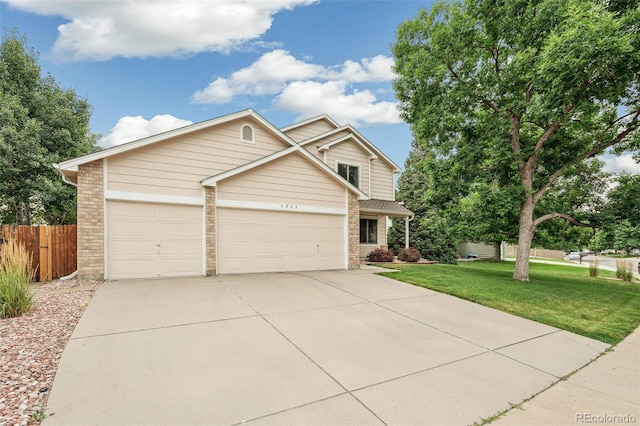 4925 E 117th Dr, Thornton, CO 80233 - photo 34