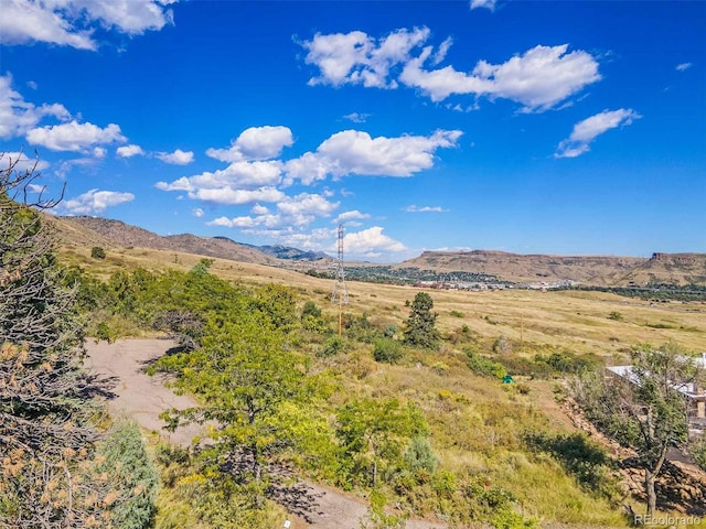 848 Shelton Rd, Golden, CO 80401 - photo 1