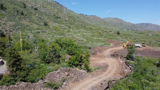 848 Shelton Rd, Golden, CO 80401 - photo 5