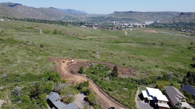 848 Shelton Rd, Golden, CO 80401 - photo 7