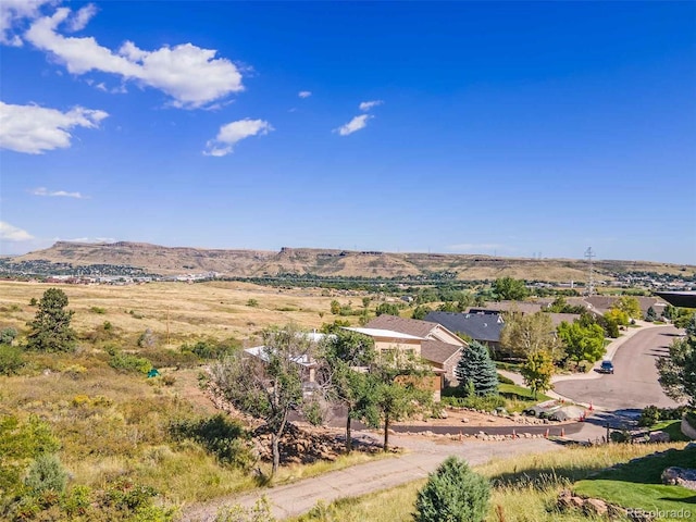 848 Shelton Rd, Golden, CO 80401 - photo 8