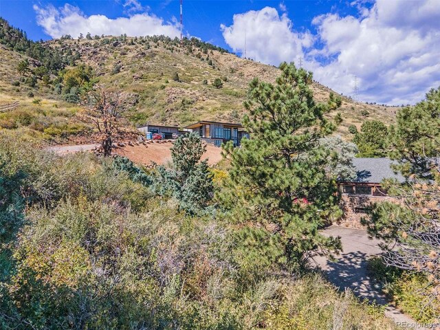 848 Shelton Rd, Golden, CO 80401 - photo 9