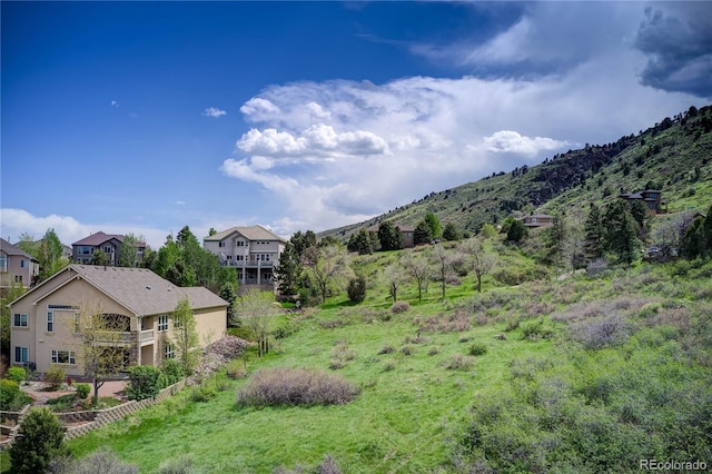 848 Shelton Rd, Golden, CO 80401 - photo 12