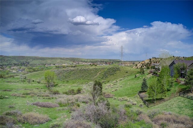 848 Shelton Rd, Golden, CO 80401 - photo 13