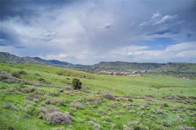 848 Shelton Rd, Golden, CO 80401 - photo 14