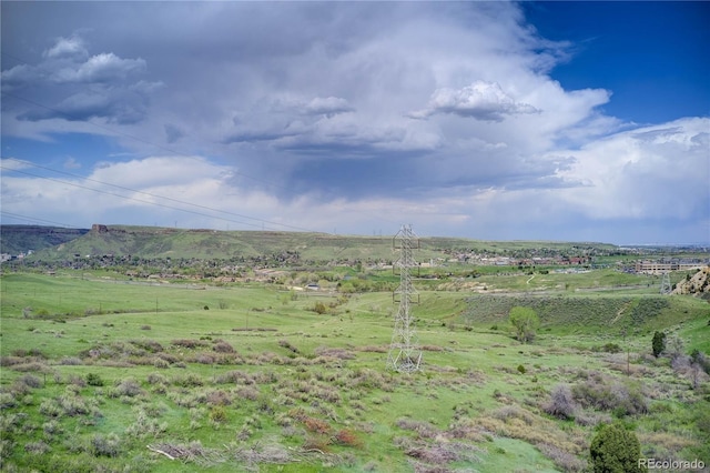 848 Shelton Rd, Golden, CO 80401 - photo 15