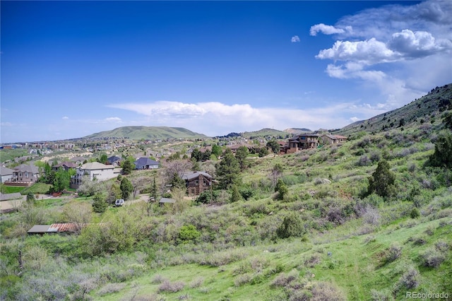 848 Shelton Rd, Golden, CO 80401 - photo 16