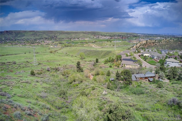848 Shelton Rd, Golden, CO 80401 - photo 19