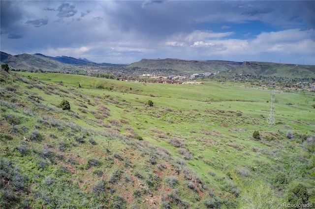 848 Shelton Rd, Golden, CO 80401 - photo 20