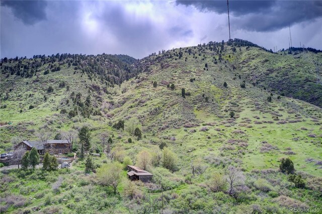 848 Shelton Rd, Golden, CO 80401 - photo 21