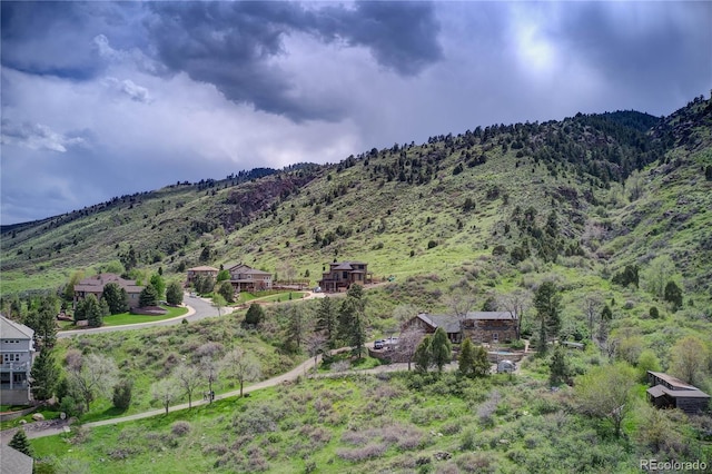 848 Shelton Rd, Golden, CO 80401 - photo 22