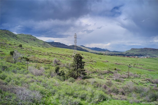 848 Shelton Rd, Golden, CO 80401 - photo 23