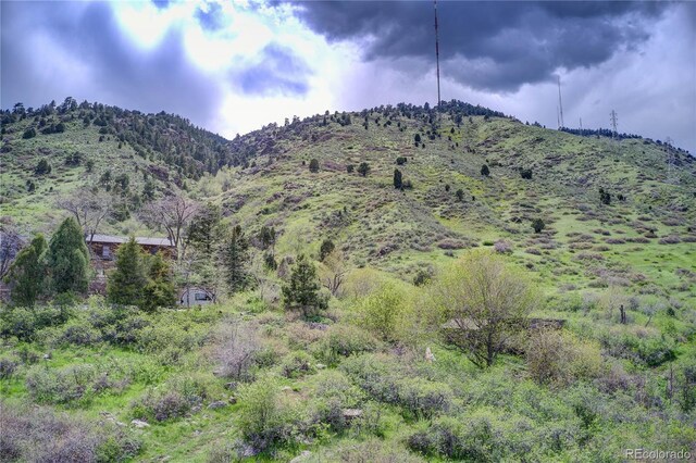 848 Shelton Rd, Golden, CO 80401 - photo 25