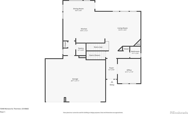 plan