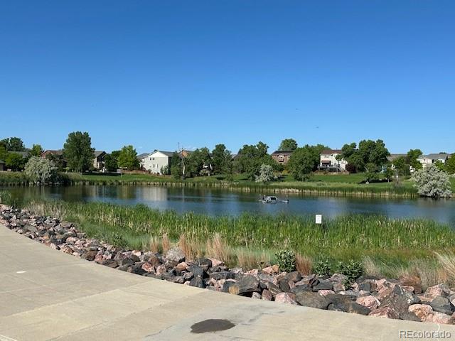 13440 Monaco St, Thornton, CO 80602 - water view