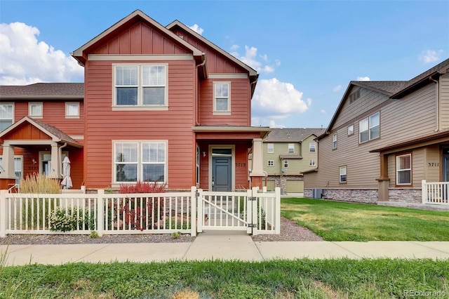 3719 Pecos Trl, Castle Rock, CO 80109 - photo 1