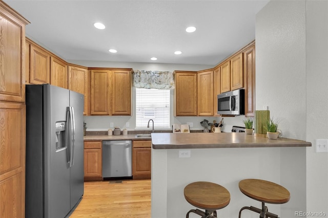 3719 Pecos Trl, Castle Rock, CO 80109 - photo 4