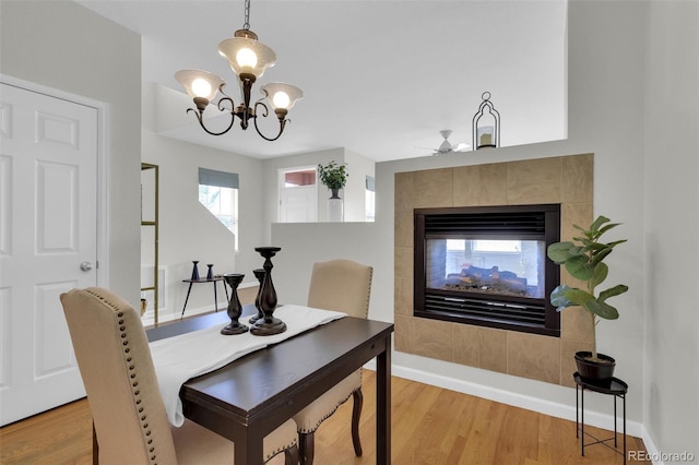 3719 Pecos Trl, Castle Rock, CO 80109 - photo 5