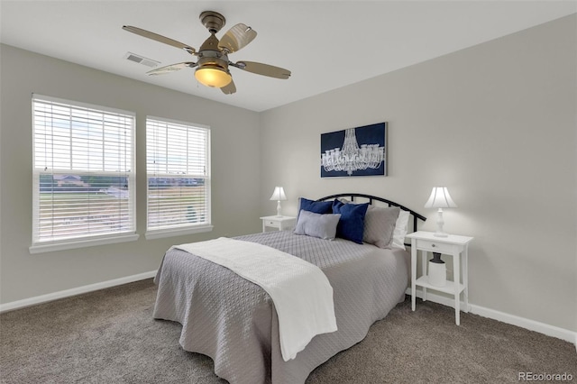 3719 Pecos Trl, Castle Rock, CO 80109 - photo 6