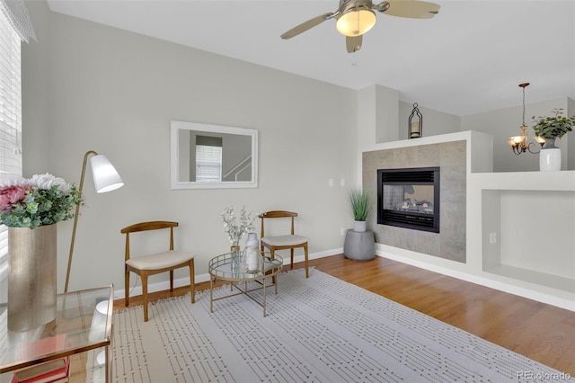 3719 Pecos Trl, Castle Rock, CO 80109 - photo 8