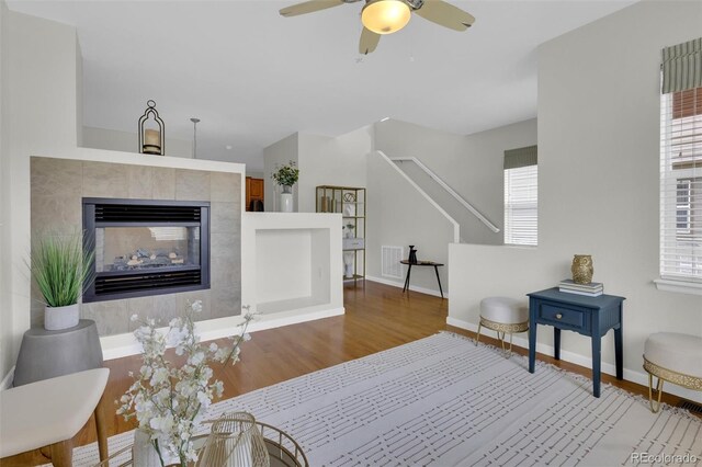 3719 Pecos Trl, Castle Rock, CO 80109 - photo 9