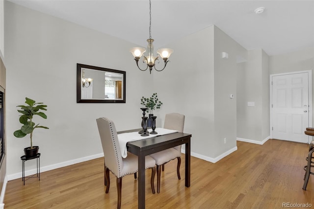 3719 Pecos Trl, Castle Rock, CO 80109 - photo 12