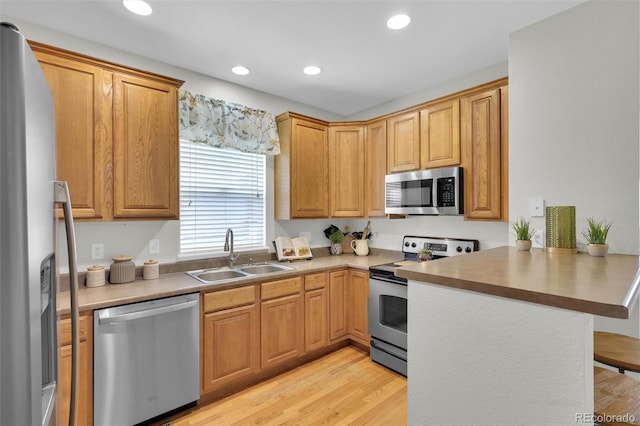3719 Pecos Trl, Castle Rock, CO 80109 - photo 13
