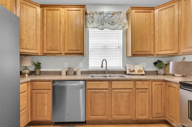 3719 Pecos Trl, Castle Rock, CO 80109 - photo 14