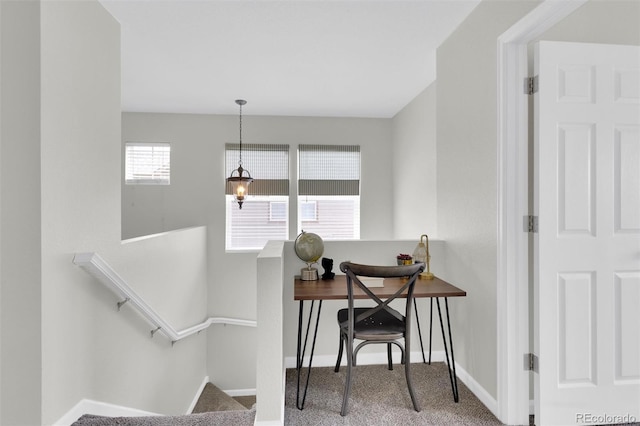3719 Pecos Trl, Castle Rock, CO 80109 - photo 17