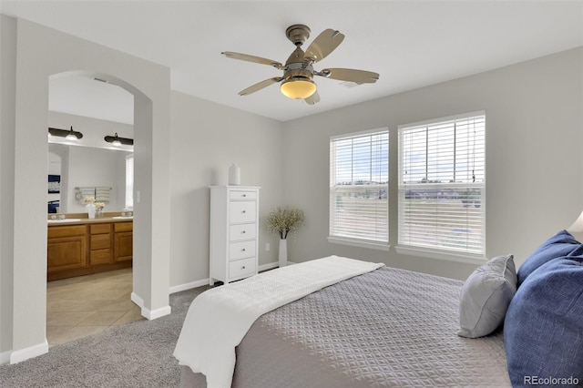 3719 Pecos Trl, Castle Rock, CO 80109 - photo 19