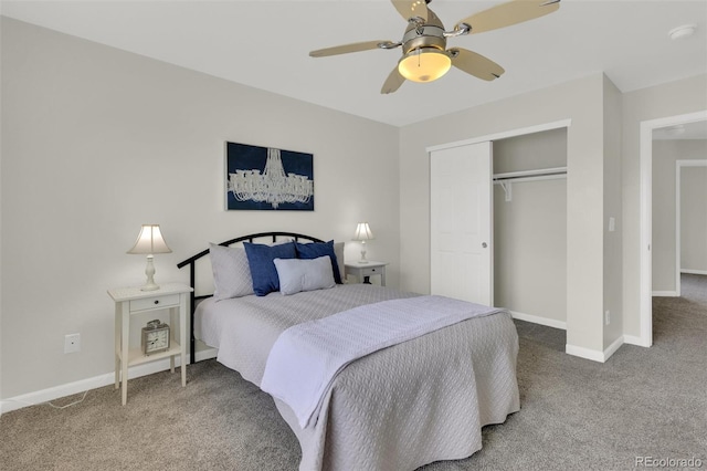 3719 Pecos Trl, Castle Rock, CO 80109 - photo 21