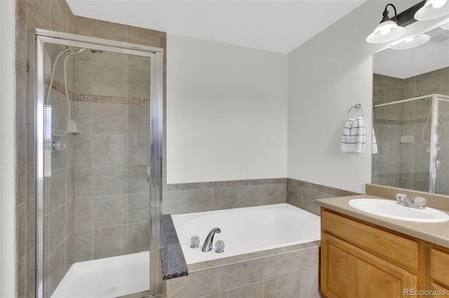 3719 Pecos Trl, Castle Rock, CO 80109 - photo 22