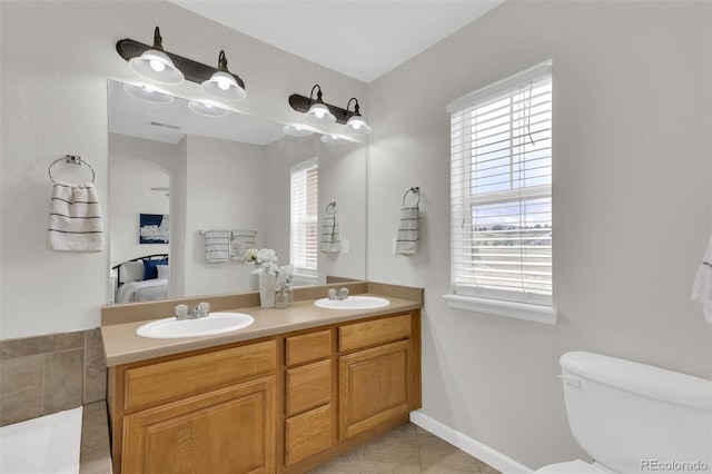 3719 Pecos Trl, Castle Rock, CO 80109 - photo 23