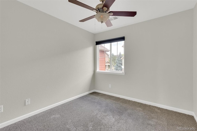 3719 Pecos Trl, Castle Rock, CO 80109 - photo 24