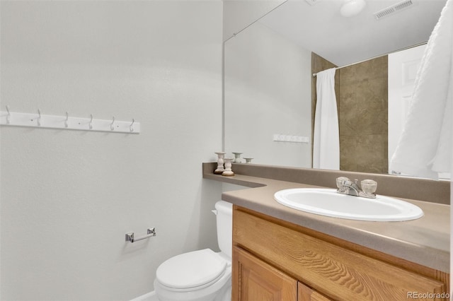 3719 Pecos Trl, Castle Rock, CO 80109 - photo 26